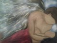 /album/inspira%c3%a7%c3%b5es/purifica%c3%a7%c3%a3o-da-alma-jpg/